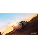 DLC - WRC 7 Porsche Car * STEAM RU АВТО 0