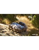 DLC - WRC 7 Porsche Car * STEAM RU АВТО 0
