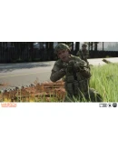 Warbox * STEAM РОССИЯ АВТОДОСТАВКА 0 КАРТЫ