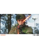 Warbox * STEAM РОССИЯ АВТОДОСТАВКА 0 КАРТЫ