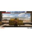 Warbox * STEAM РОССИЯ АВТОДОСТАВКА 0 КАРТЫ