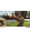 Warbox * STEAM РОССИЯ АВТОДОСТАВКА 0 КАРТЫ