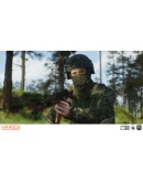 Warbox * STEAM РОССИЯ АВТОДОСТАВКА 0 КАРТЫ