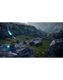 Spirit of the North * STEAM RU АВТО 0