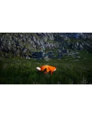 Spirit of the North * STEAM RU АВТО 0