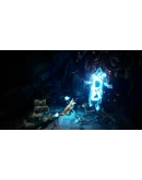 Spirit of the North * STEAM RU АВТО 0