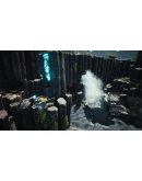 Spirit of the North * STEAM RU АВТО 0