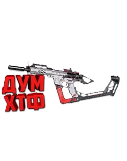 Макрос для BT2 на TWS. Bloody X7 Logitech Razer Макрос для BT2 на TWS. Bloody X7 Logitech Razer