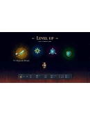 Sea of Stars АВТОДОСТАВКА STEAM GIFT РОССИЯ