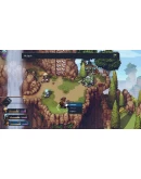 Sea of Stars АВТОДОСТАВКА STEAM GIFT РОССИЯ