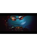 Under The Waves (Steam Gift Россия)