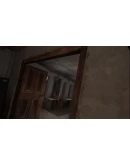 Crossfire: Sierra Squad АВТОДОСТАВКА STEAM GIFT РОССИЯ