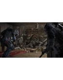 Crossfire: Sierra Squad АВТОДОСТАВКА STEAM GIFT РОССИЯ