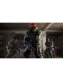 Crossfire: Sierra Squad АВТОДОСТАВКА STEAM GIFT РОССИЯ