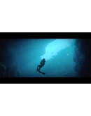 Under The Waves АВТОДОСТАВКА STEAM GIFT РОССИЯ