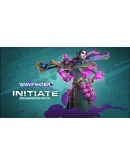 Wayfinder PS5 Турция Wayfinder PS5 Турция