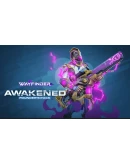 Wayfinder PS5 Турция Wayfinder PS5 Турция