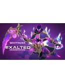 Wayfinder PS5 Турция Wayfinder PS5 Турция