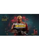 Firewall Ultra PS5 Турция
