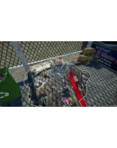 Internet Cafe Creator - STEAM GIFT РОССИЯ