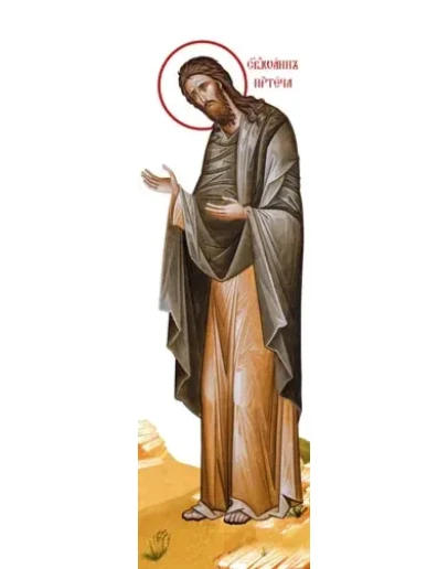 Иоанн Креститель, пророк_021(71х234см)слои