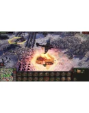 Strategic Mind: Spirit of LibertyАВТОДОСТАВКА Steam