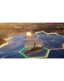 Strategic Mind: Spirit of LibertyАВТОДОСТАВКА Steam