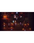 Sea of Stars Soundtrack DLCАВТОДОСТАВКА Steam Россия