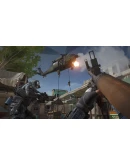 Crossfire: Sierra SquadАВТОДОСТАВКА Steam Россия