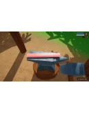 Enchanted Blacksmith * STEAM RU АВТО 0