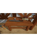 Enchanted Blacksmith * STEAM RU АВТО 0