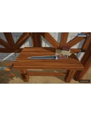 Enchanted Blacksmith * STEAM RU АВТО 0