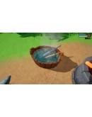 Enchanted Blacksmith * STEAM RU АВТО 0