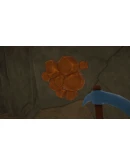 Enchanted Blacksmith * STEAM RU АВТО 0