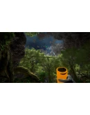 Beyond Hope * STEAM РОССИЯ АВТОДОСТАВКА 0 КАРТЫ