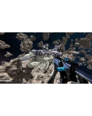 Beyond Hope * STEAM РОССИЯ АВТОДОСТАВКА 0 КАРТЫ