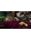 Beyond Hope * STEAM РОССИЯ АВТОДОСТАВКА 0 КАРТЫ