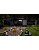 Beyond Hope * STEAM РОССИЯ АВТОДОСТАВКА 0 КАРТЫ