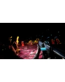 Beyond Hope * STEAM РОССИЯ АВТОДОСТАВКА 0 КАРТЫ