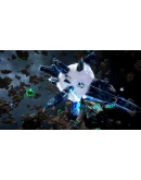 Beyond Hope * STEAM РОССИЯ АВТОДОСТАВКА 0 КАРТЫ