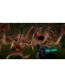 Beyond Hope * STEAM РОССИЯ АВТОДОСТАВКА 0 КАРТЫ