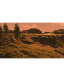 Kingdoms Rise and Fall * STEAM RU АВТО 0