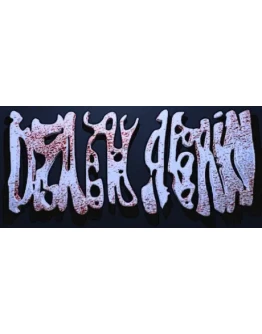 Death Again * STEAM РОССИЯ АВТОДОСТАВКА 0 КАРТЫ