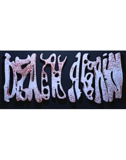 Death Again * STEAM РОССИЯ АВТОДОСТАВКА 0 КАРТЫ