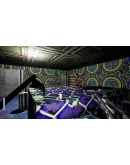 Death Again * STEAM РОССИЯ АВТОДОСТАВКА 0 КАРТЫ