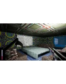 Death Again * STEAM РОССИЯ АВТОДОСТАВКА 0 КАРТЫ