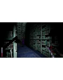 Death Again * STEAM РОССИЯ АВТОДОСТАВКА 0 КАРТЫ