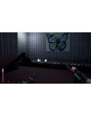 Death Again * STEAM РОССИЯ АВТОДОСТАВКА 0 КАРТЫ