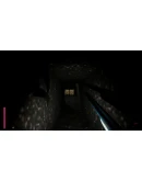 Death Again * STEAM РОССИЯ АВТОДОСТАВКА 0 КАРТЫ