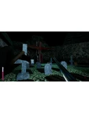 Death Again * STEAM РОССИЯ АВТОДОСТАВКА 0 КАРТЫ